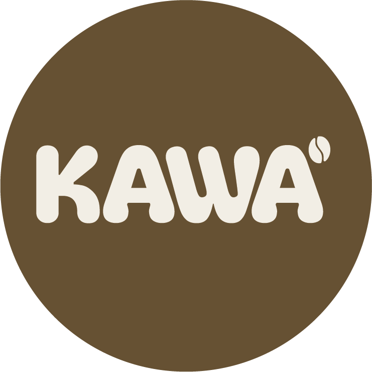KAWA